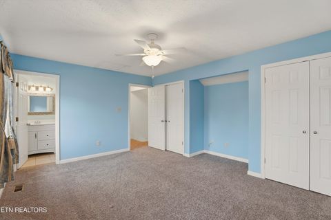 Tiny photo for 6600 Springer Drive, Knoxville, TN 37918 (MLS # 1324587)