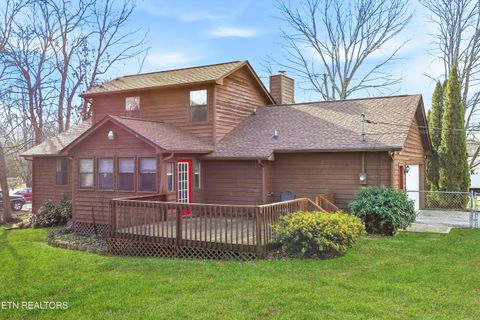 Tiny photo for 6600 Springer Drive, Knoxville, TN 37918 (MLS # 1324587)