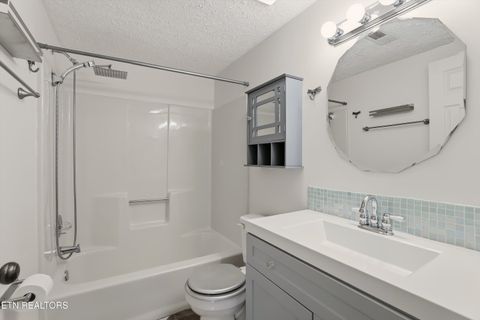 Tiny photo for 6600 Springer Drive, Knoxville, TN 37918 (MLS # 1324587)