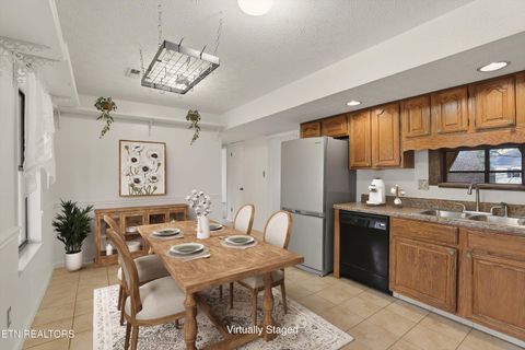 Tiny photo for 6600 Springer Drive, Knoxville, TN 37918 (MLS # 1324587)