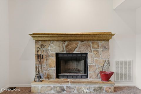 Tiny photo for 6600 Springer Drive, Knoxville, TN 37918 (MLS # 1324587)