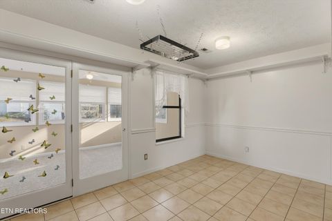 Tiny photo for 6600 Springer Drive, Knoxville, TN 37918 (MLS # 1324587)