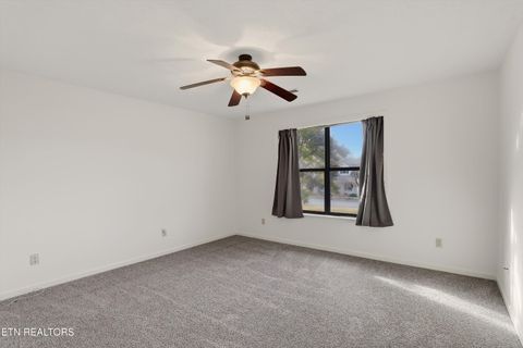 Tiny photo for 6600 Springer Drive, Knoxville, TN 37918 (MLS # 1324587)