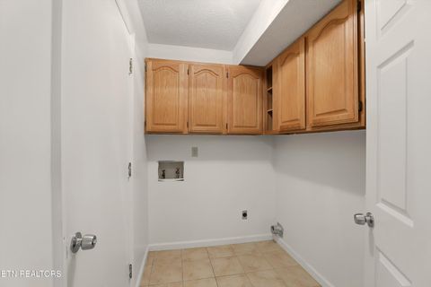 Tiny photo for 6600 Springer Drive, Knoxville, TN 37918 (MLS # 1324587)