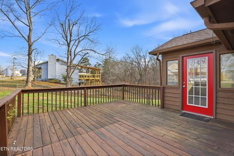 Tiny photo for 6600 Springer Drive, Knoxville, TN 37918 (MLS # 1324587)