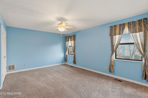 Tiny photo for 6600 Springer Drive, Knoxville, TN 37918 (MLS # 1324587)