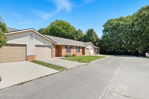 Photo of 7908 Dighton Way, Powell, TN 37849 (MLS # 1333410)