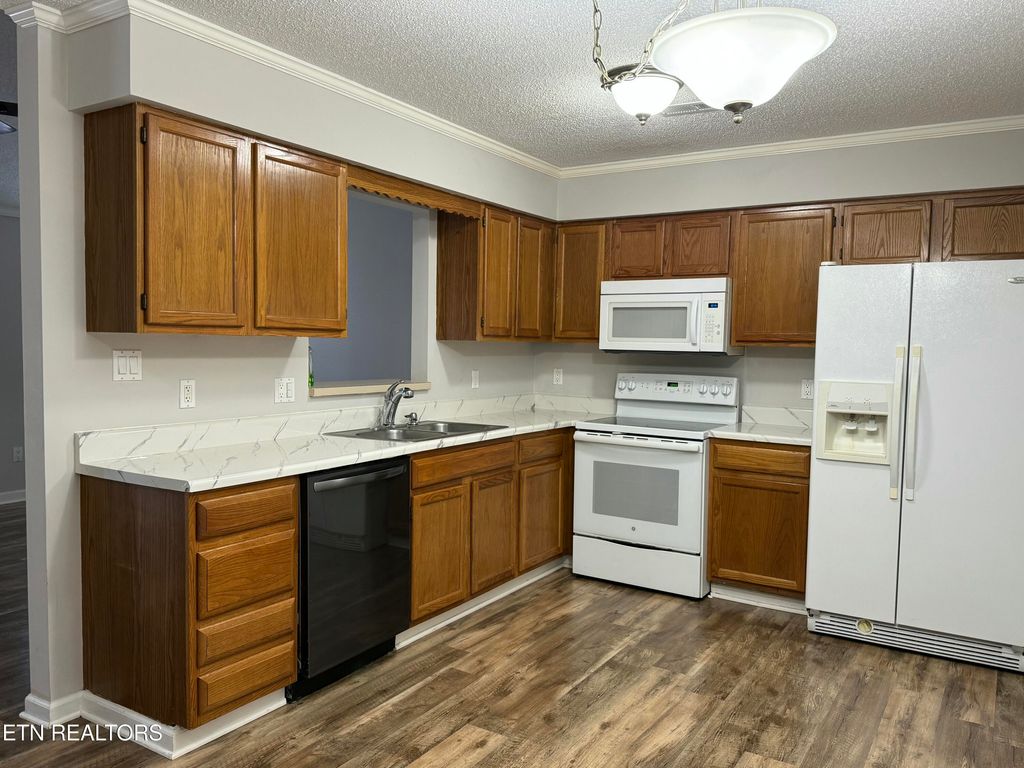 Photo of 7908 Dighton Way, Powell, TN 37849 (MLS # 1333410)