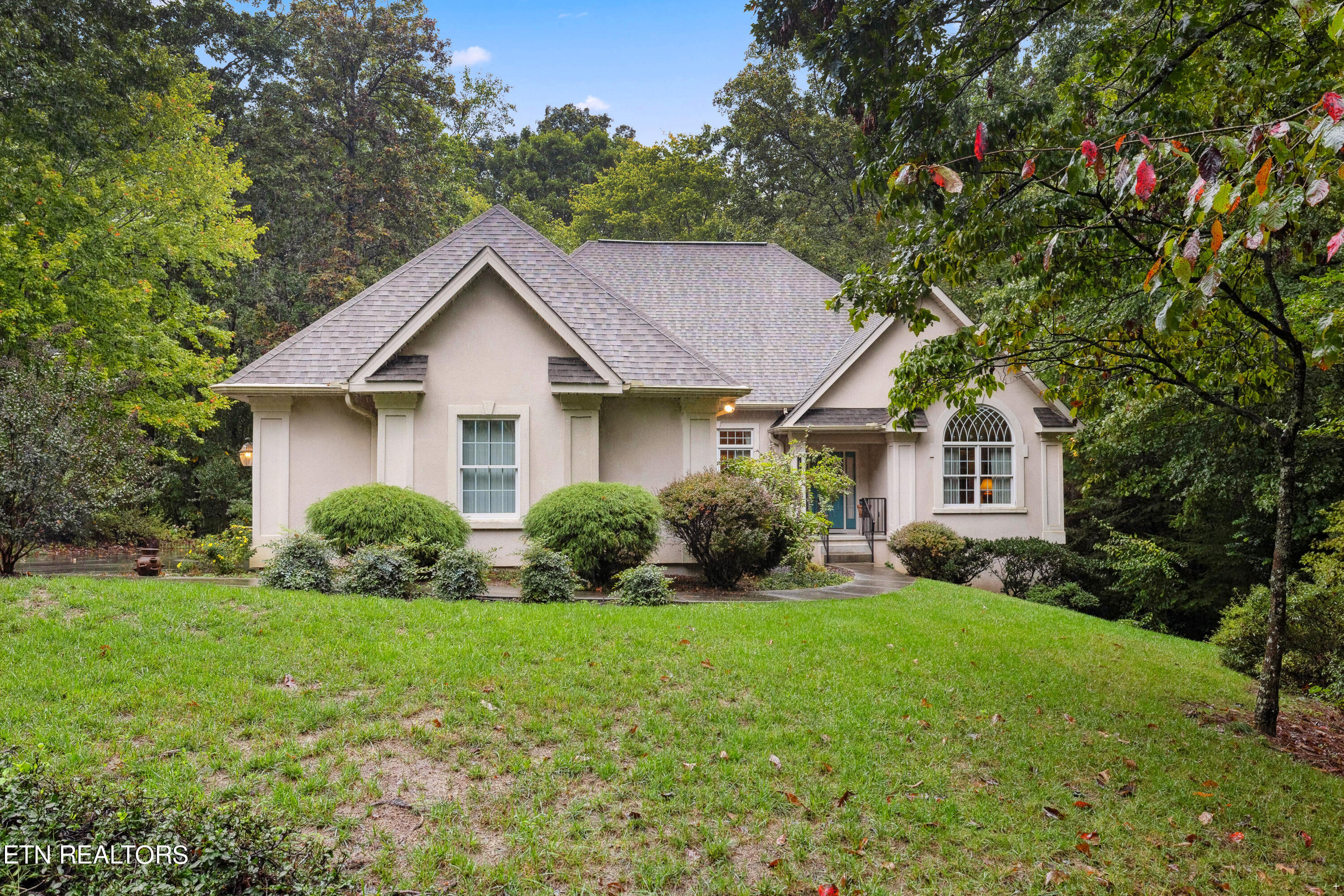 122 Vinita Lane