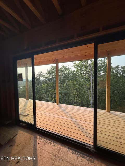 Tiny photo for 2145 Spurling Rd, Sevierville, TN 37862 (MLS # 1349999)