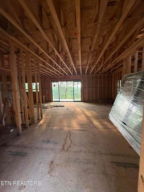 Tiny photo for 2145 Spurling Rd, Sevierville, TN 37862 (MLS # 1349999)