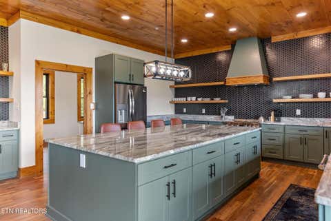 Tiny photo for 2145 Spurling Rd, Sevierville, TN 37862 (MLS # 1349999)