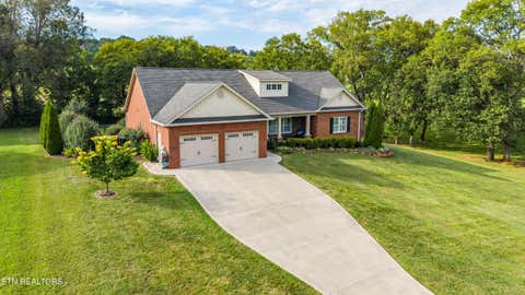 Photo of 359 Illinois Ave, Seymour, TN 37865 (MLS # 1352825)
