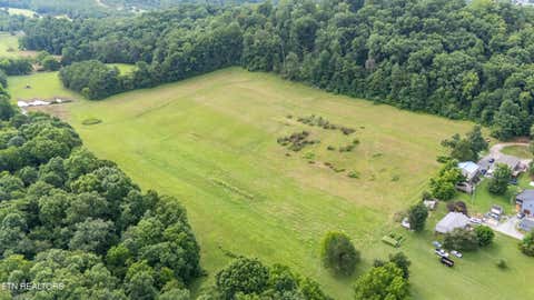 Tiny photo for 1246 Deep Springs Rd, Dandridge, TN 37725 (MLS # 1347399)