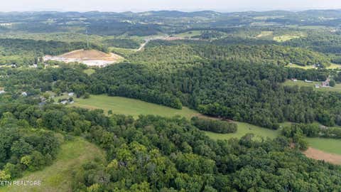 Tiny photo for 1246 Deep Springs Rd, Dandridge, TN 37725 (MLS # 1347399)