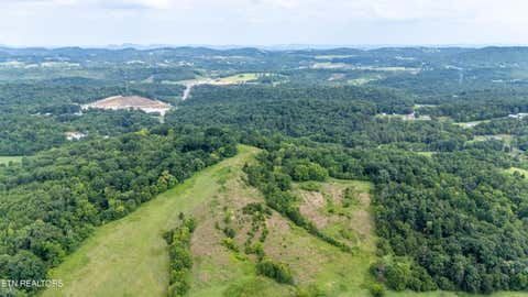 Tiny photo for 1246 Deep Springs Rd, Dandridge, TN 37725 (MLS # 1347399)