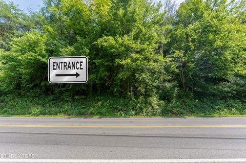 Tiny photo for 1246 Deep Springs Rd, Dandridge, TN 37725 (MLS # 1347399)