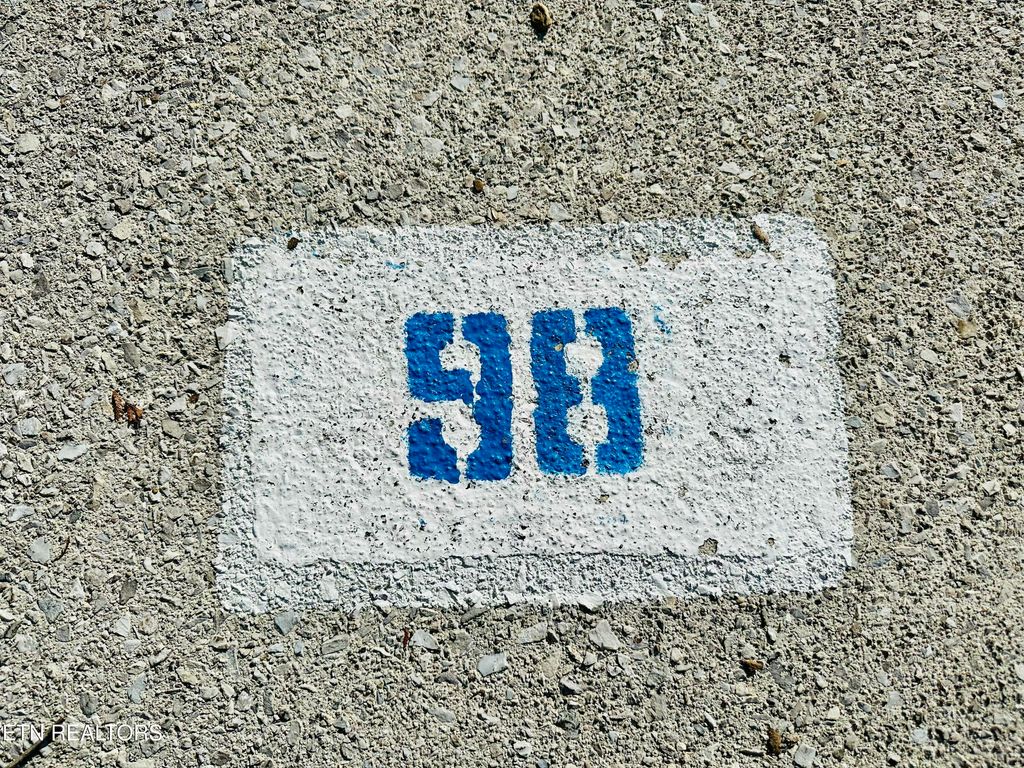 Photo of 98 Highway 73, Townsend, TN 37882 (MLS # 1284526)