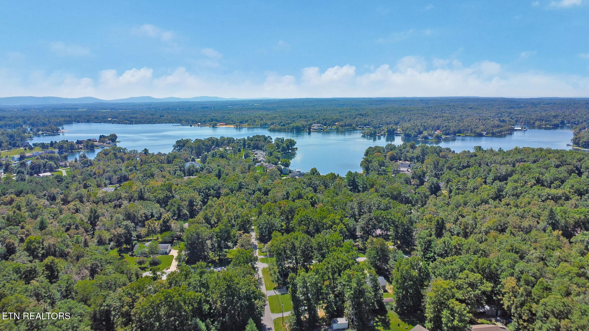 Nicholson Drive-120 Acres +/-