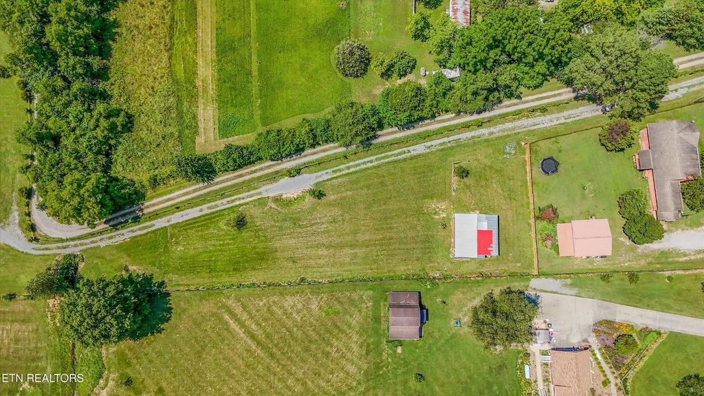 Photo of 7639 Gibbs Rd, Corryton, TN 37721 (MLS # 1313556)