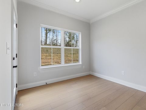 Tiny photo for 7338 Sun Blossom Lane # 174, Knoxville, TN 37924 (MLS # 1339499)