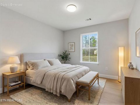 Tiny photo for 7338 Sun Blossom Lane # 174, Knoxville, TN 37924 (MLS # 1339499)
