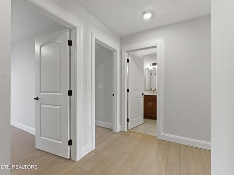 Tiny photo for 7338 Sun Blossom Lane # 174, Knoxville, TN 37924 (MLS # 1339499)