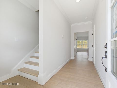 Tiny photo for 7338 Sun Blossom Lane # 174, Knoxville, TN 37924 (MLS # 1339499)
