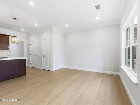 Tiny photo for 7338 Sun Blossom Lane # 174, Knoxville, TN 37924 (MLS # 1339499)