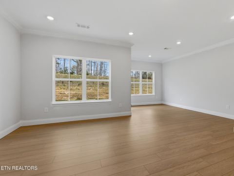 Tiny photo for 7338 Sun Blossom Lane # 174, Knoxville, TN 37924 (MLS # 1339499)