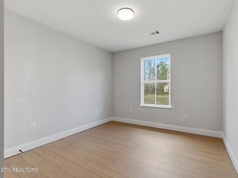 Tiny photo for 7338 Sun Blossom Lane # 174, Knoxville, TN 37924 (MLS # 1339499)