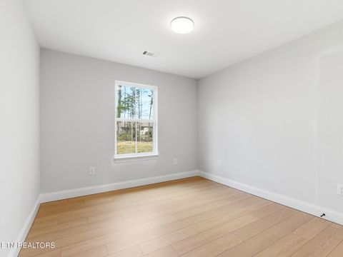 Tiny photo for 7338 Sun Blossom Lane # 174, Knoxville, TN 37924 (MLS # 1339499)