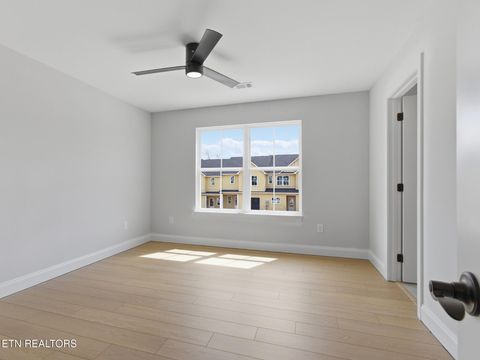 Tiny photo for 7338 Sun Blossom Lane # 174, Knoxville, TN 37924 (MLS # 1339499)