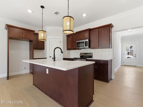 Tiny photo for 7338 Sun Blossom Lane # 174, Knoxville, TN 37924 (MLS # 1339499)