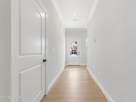 Tiny photo for 7338 Sun Blossom Lane # 174, Knoxville, TN 37924 (MLS # 1339499)