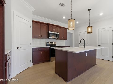 Tiny photo for 7338 Sun Blossom Lane # 174, Knoxville, TN 37924 (MLS # 1339499)