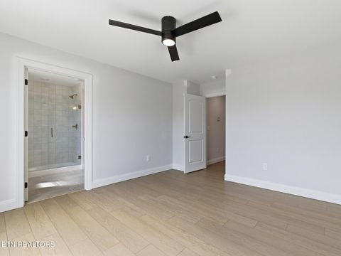 Tiny photo for 7338 Sun Blossom Lane # 174, Knoxville, TN 37924 (MLS # 1339499)