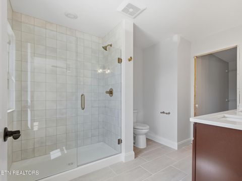Tiny photo for 7338 Sun Blossom Lane # 174, Knoxville, TN 37924 (MLS # 1339499)