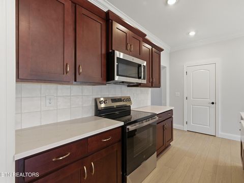 Tiny photo for 7338 Sun Blossom Lane # 174, Knoxville, TN 37924 (MLS # 1339499)
