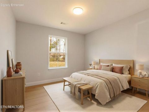 Tiny photo for 7338 Sun Blossom Lane # 174, Knoxville, TN 37924 (MLS # 1339499)
