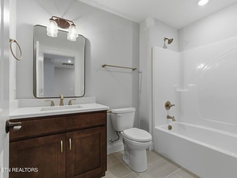Tiny photo for 7338 Sun Blossom Lane # 174, Knoxville, TN 37924 (MLS # 1339499)