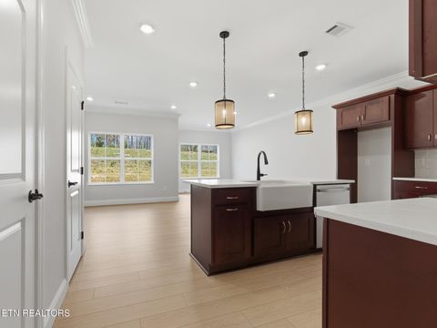 Tiny photo for 7338 Sun Blossom Lane # 174, Knoxville, TN 37924 (MLS # 1339499)