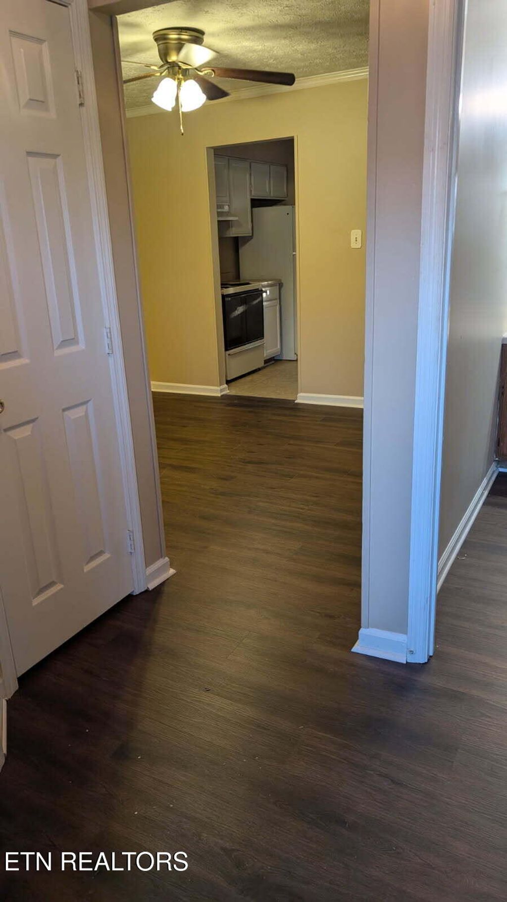 Photo of 6907 Kings Crossing Way, Knoxville, TN 37918 (MLS # 1317947)