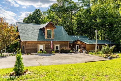 Photo of 756 Blair Loop, Walland, TN 37886 (MLS # 1345045)
