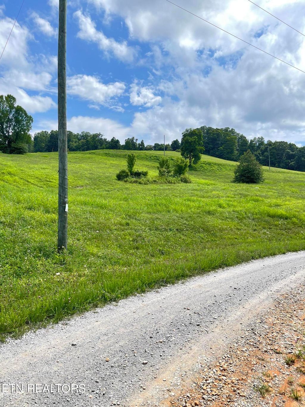 Photo of Bob Wright Rd, Lot 25 Rd, Maynardville, TN 37807 (MLS # 1250613)