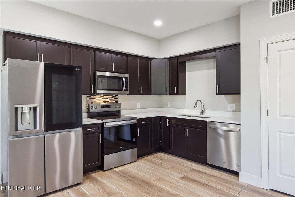 Photo of 200 Lovell Heights Rd #03, Knoxville, TN 37922 (MLS # 1318644)