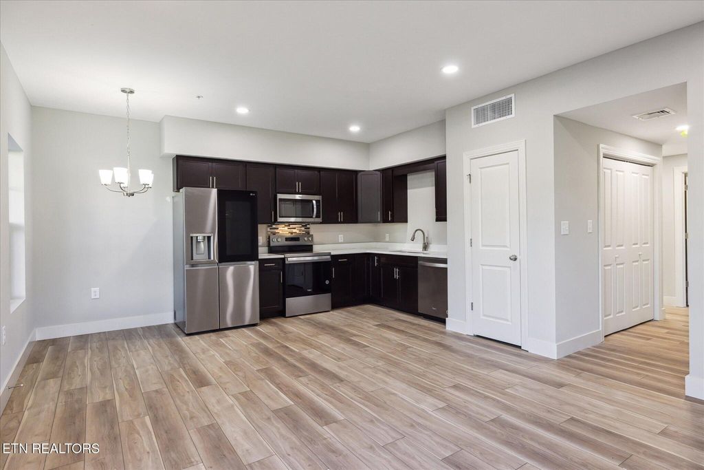 Photo of 200 Lovell Heights Rd #03, Knoxville, TN 37922 (MLS # 1318644)