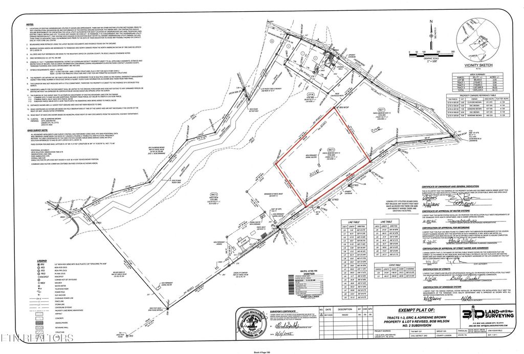 Photo of 2050 Easter Ridge Rd, Lenoir City, TN 37772 (MLS # 1330279)