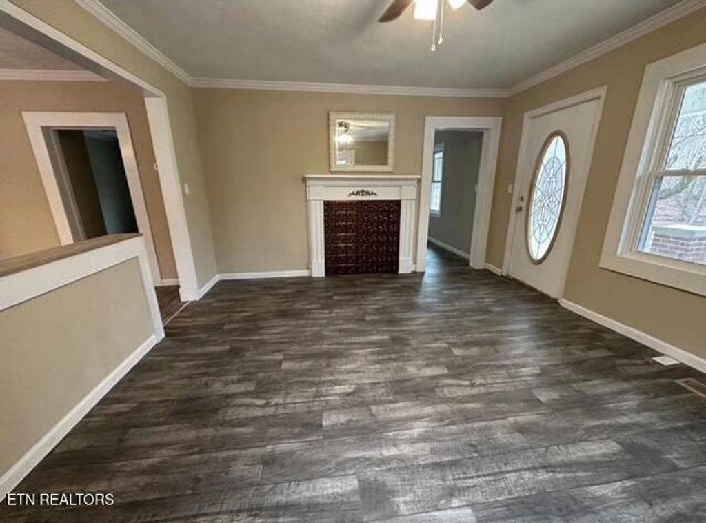 Photo of 589 Old Nursery Rd, Rose Hill, VA 24281 (MLS # 1324676)