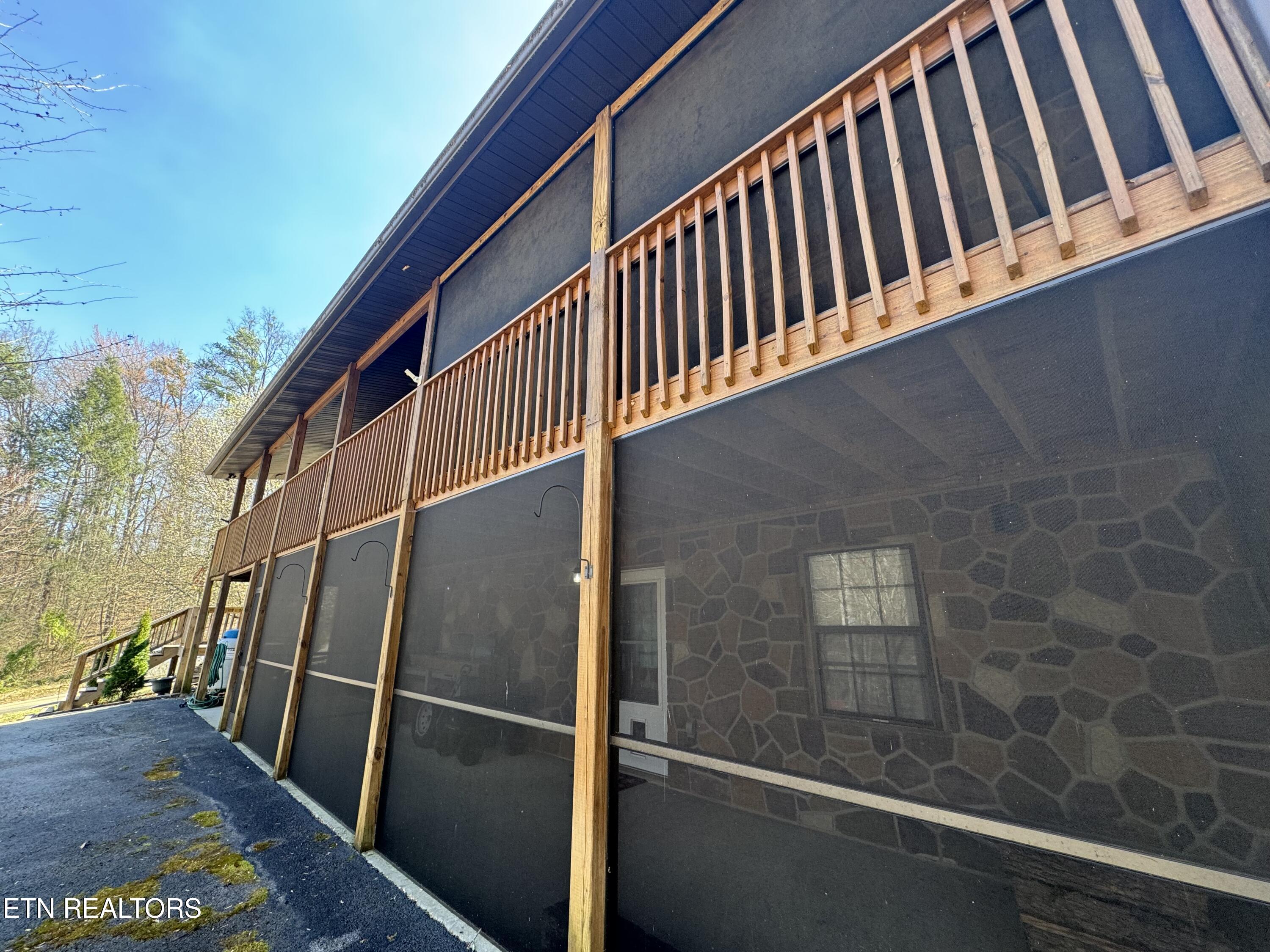 320 Muscadine Court